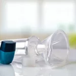 How Much Is an Asthma Inhaler Without Insurance?