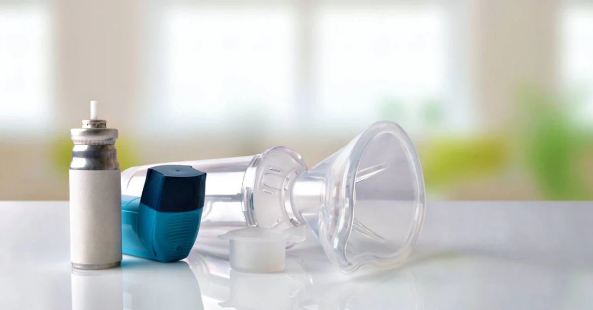How Much Is an Asthma Inhaler Without Insurance?