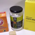 Can Baking Soda Deodorant Really Keep You Fresh? Can Baking Soda Deodorant Really Keep You Fresh?