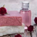 Bar Soap vs Body Wash: Which Wins for Your Skin?