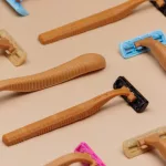 The 8 Best Eco-Friendly Razors for a Sustainable Shave