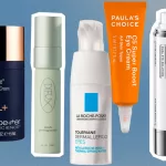 Best Eye Creams with Retinol of 2025: Your Glow-Up Guide Best Eye Creams with Retinol of 2025: Your Glow-Up Guide
