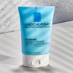 Best Face Moisturizers for Oily Skin: Glow Without the Grease Best Face Moisturizers for Oily Skin: Glow Without the Grease