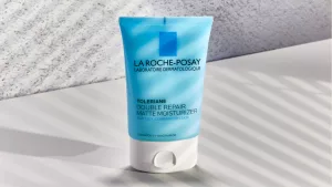 Best Face Moisturizers for Oily Skin: Glow Without the Grease