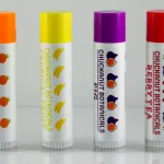 20 Best Flavored Lip Balms to Keep Your Lips Soft and Sweet 20 Best Flavored Lip Balms to Keep Your Lips Soft and Sweet