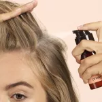 12 Best Dry Shampoos to Save Your Hair on Busy Days