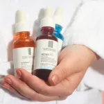 Unlock the Best Retinol Serums for Radiant Skin: Your Guide