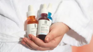 Unlock the Best Retinol Serums for Radiant Skin: Your Guide