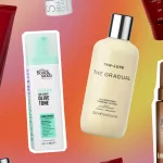 Best Self-Tanner for Fair Skin with Freckles: Glow Up Guide Best Self-Tanner for Fair Skin with Freckles: Glow Up Guide