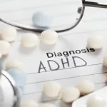 Can Your PCP Prescribe ADHD Meds? Let’s Find Out Now! Can Your PCP Prescribe ADHD Meds? Let’s Find Out Now!