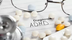 Can Your PCP Prescribe ADHD Meds? Let’s Find Out Now!