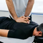 What Major Do You Need to Be a Chiropractor? Explore Now!