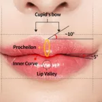Everything to Know About Cupid’s Bow Lips Everything to Know About Cupid’s Bow Lips