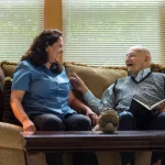 Difference Between Personal Care and Assisted Living: Honest Guide Difference Between Personal Care and Assisted Living: Honest Guide