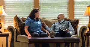 Difference Between Personal Care and Assisted Living: Honest Guide