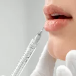 Dissolving Filler: Your Ultimate Guide to a Fresh Start Dissolving Filler: Your Ultimate Guide to a Fresh Start