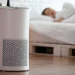 Will an Air Purifier Help with Dust at Home? Find Out Now Will an Air Purifier Help with Dust at Home? Find Out Now