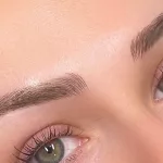 Microblading for Eyebrows: How Much Does It Cost? Microblading for Eyebrows: How Much Does It Cost?