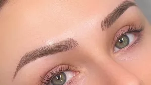 Microblading for Eyebrows: How Much Does It Cost?
