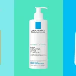 Best Face Wash for Hyperpigmentation And Melasma Best Face Wash for Hyperpigmentation And Melasma