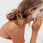 8 Facial Steps for a Spa-Worthy At-Home Glow 8 Facial Steps for a Spa-Worthy At-Home Glow