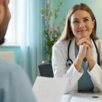 Genetic Screening for Autism: Answers, People and Real Hope