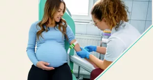 Genetic Testing for Autism Before Pregnancy: Learn Now!