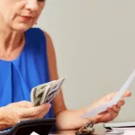 Genetic Testing for Autism Cost: What You Need to Know