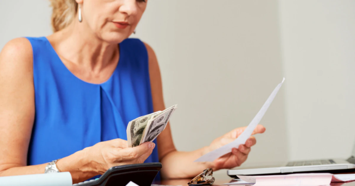 Genetic Testing for Autism Cost: What You Need to Know