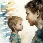 Genetic Testing for Autism: Unlock Hidden Truths and Hope Genetic Testing for Autism: Unlock Hidden Truths and Hope