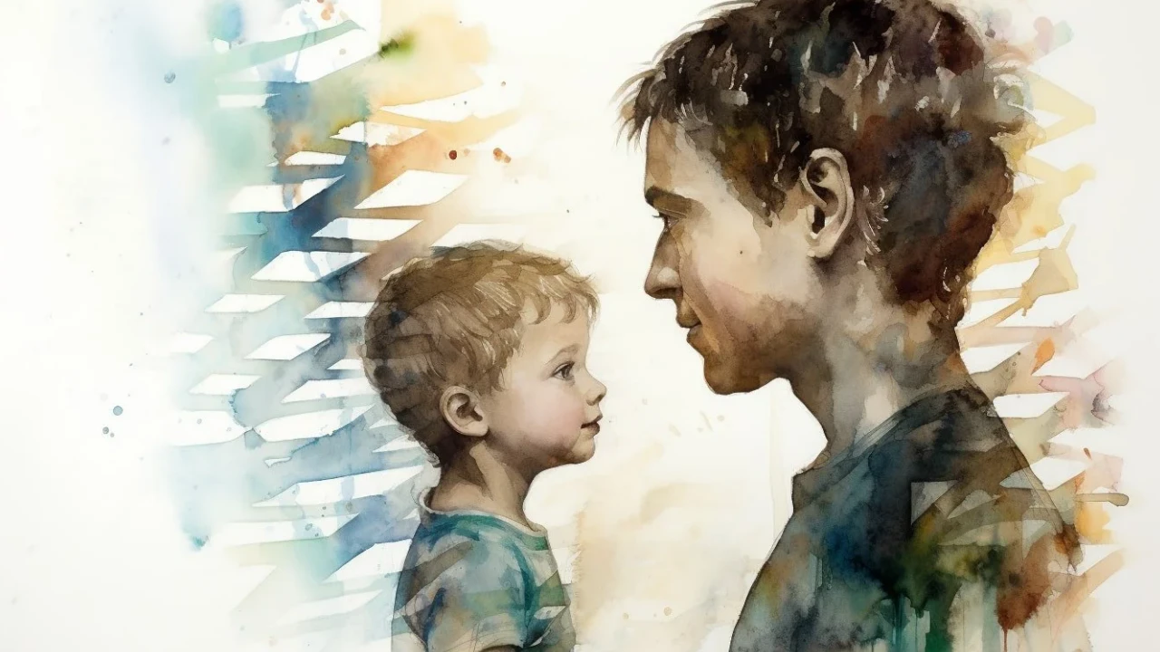 Genetic Testing for Autism: Unlock Hidden Truths and Hope