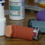 Unlock Easy Asthma Relief: Get Your Prescription Online Now