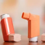 Get Inhaler Prescription Online: Breathe Easy and Fast