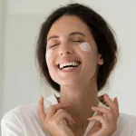 Home and Glow Cleaning: Your Radiant Skin Routine