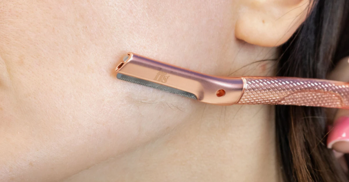 How Much Is Dermaplaning Facial? Your Friendly Guide
