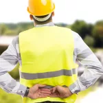Hurt My Back at Work? Here’s What You Must Know