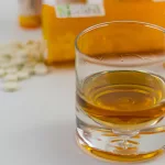 Can Hydroxyzine Ease Alcohol Withdrawal? Let’s Dive In! Can Hydroxyzine Ease Alcohol Withdrawal? Let’s Dive In!