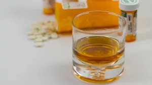 Can Hydroxyzine Ease Alcohol Withdrawal? Let’s Dive In! Can Hydroxyzine Ease Alcohol Withdrawal? Let’s Dive In!