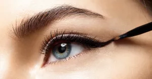 Sensitive Skin? Discover the Best Hypoallergenic Eyeliner