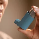 How to Get an Inhaler Refill Without Seeing a Doctor Easily How to Get an Inhaler Refill Without Seeing a Doctor Easily
