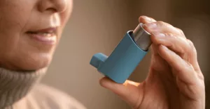 How to Get an Inhaler Refill Without Seeing a Doctor Easily