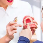 Is 12 a Good Age to Get Braces? Let’s Dive Now!