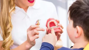 Is 12 a Good Age to Get Braces? Let’s Dive Now!