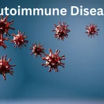 Is Cancer an Autoimmune Disease? Find out now! Is Cancer an Autoimmune Disease? Find out now!