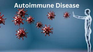 Is Cancer an Autoimmune Disease? Find out now!