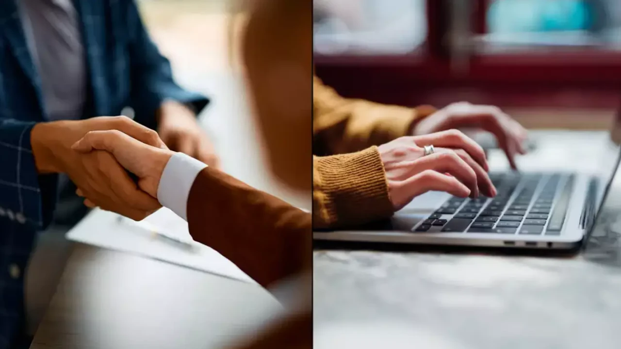 Top Jobs for People Who Don’t Like People — Start Now