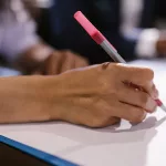 Top Jobs for Social People: Find Your Dream Career Now! Top Jobs for Social People: Find Your Dream Career Now!