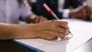 Top Jobs for Social People: Find Your Dream Career Now!