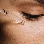 Unlock Radiant Skin with Oil Serum for Face