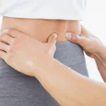 10 Must-Try Pelvic Girdle Pain Exercises for Relief Now 10 Must-Try Pelvic Girdle Pain Exercises for Relief Now